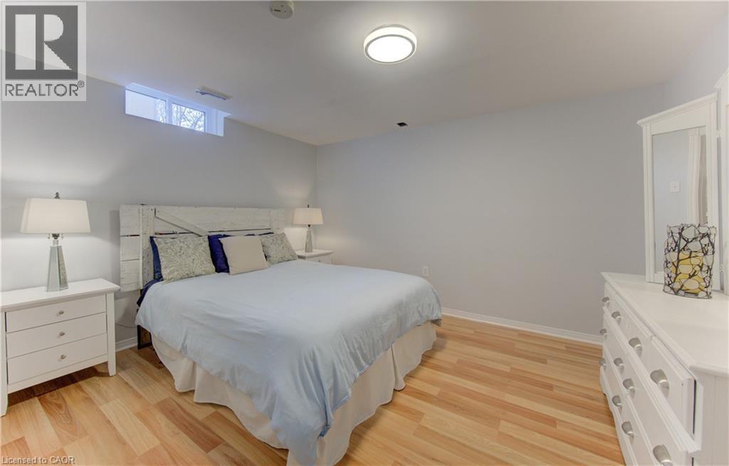 31 Adler Drive, Cambridge, Ontario  N3C 4J9 - Photo 40 - 40832926