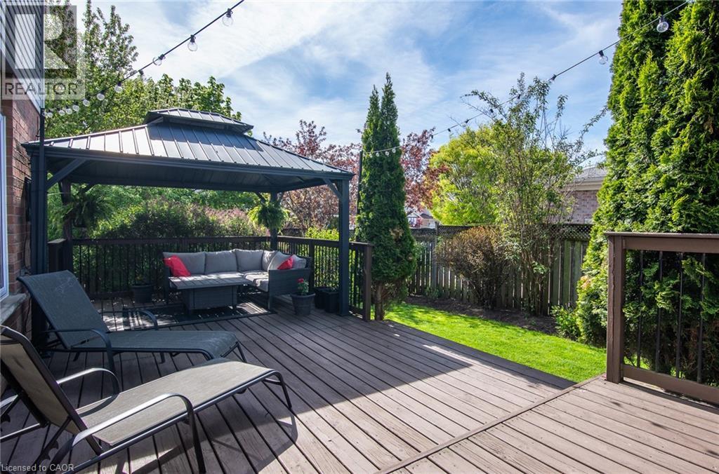 31 Adler Drive, Cambridge, Ontario  N3C 4J9 - Photo 42 - 40832926