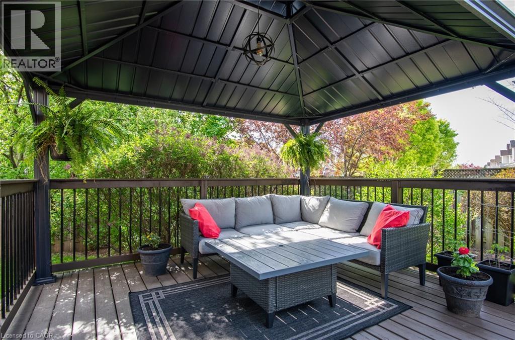 31 Adler Drive, Cambridge, Ontario  N3C 4J9 - Photo 44 - 40832926