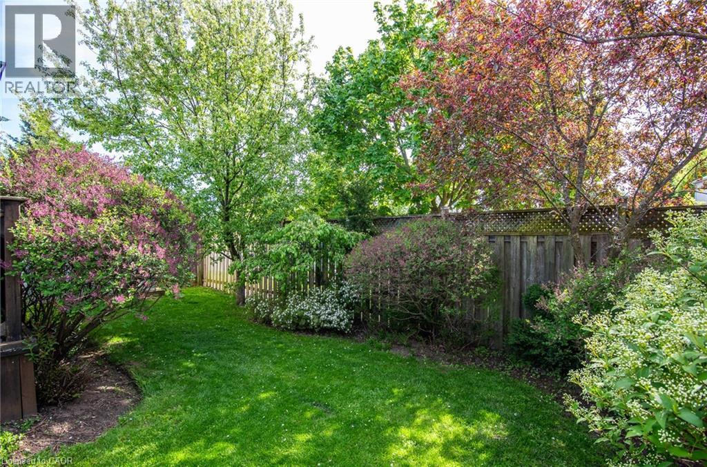 31 Adler Drive, Cambridge, Ontario  N3C 4J9 - Photo 45 - 40832926