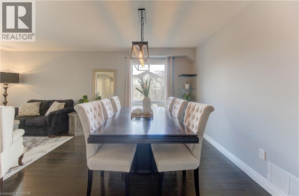 31 Adler Drive, Cambridge, Ontario  N3C 4J9 - Photo 8 - 40832926