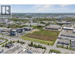 140 LYNDEN Road, Brantford, Ontario