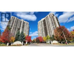 2422 - 700 HUMBERWOOD BOULEVARD, Toronto, Ontario