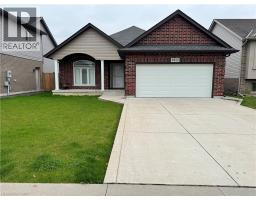 6352 SAM IORFIDA Drive, niagara falls, Ontario