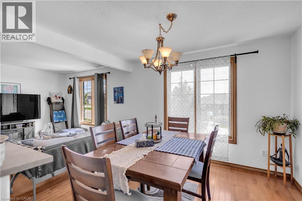 47 Sunnyside Drive, St. George, Ontario  N0E 1N0 - Photo 13 - 40829102