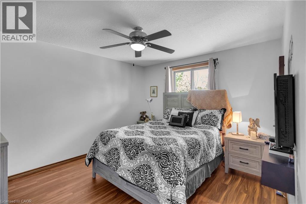 47 Sunnyside Drive, St. George, Ontario  N0E 1N0 - Photo 15 - 40829102