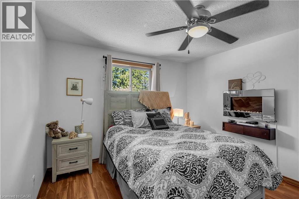 47 Sunnyside Drive, St. George, Ontario  N0E 1N0 - Photo 16 - 40829102