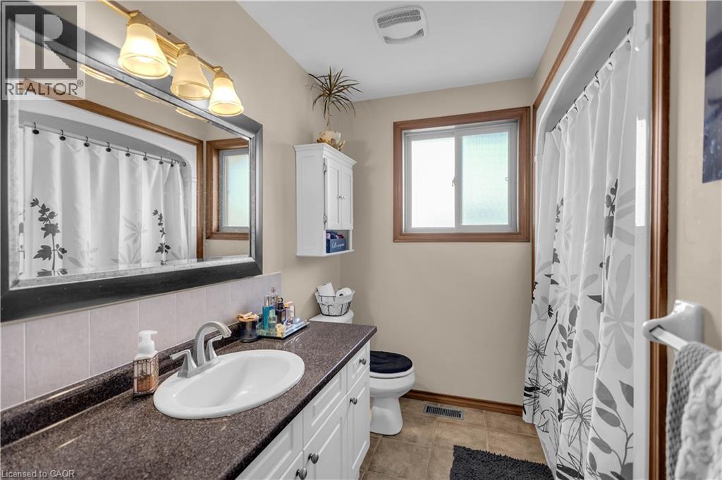 47 Sunnyside Drive, St. George, Ontario  N0E 1N0 - Photo 19 - 40829102