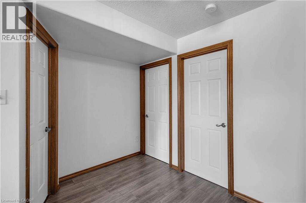 47 Sunnyside Drive, St. George, Ontario  N0E 1N0 - Photo 23 - 40829102