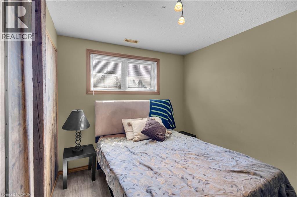 47 Sunnyside Drive, St. George, Ontario  N0E 1N0 - Photo 24 - 40829102