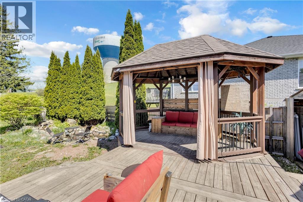 47 Sunnyside Drive, St. George, Ontario  N0E 1N0 - Photo 28 - 40829102