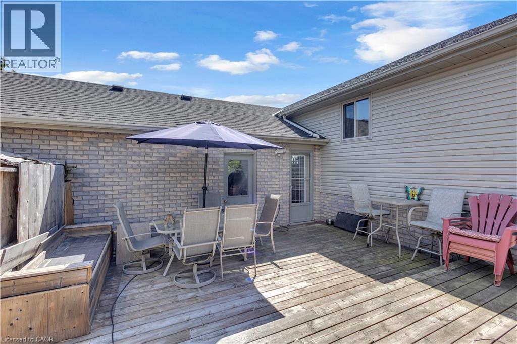 47 Sunnyside Drive, St. George, Ontario  N0E 1N0 - Photo 29 - 40829102