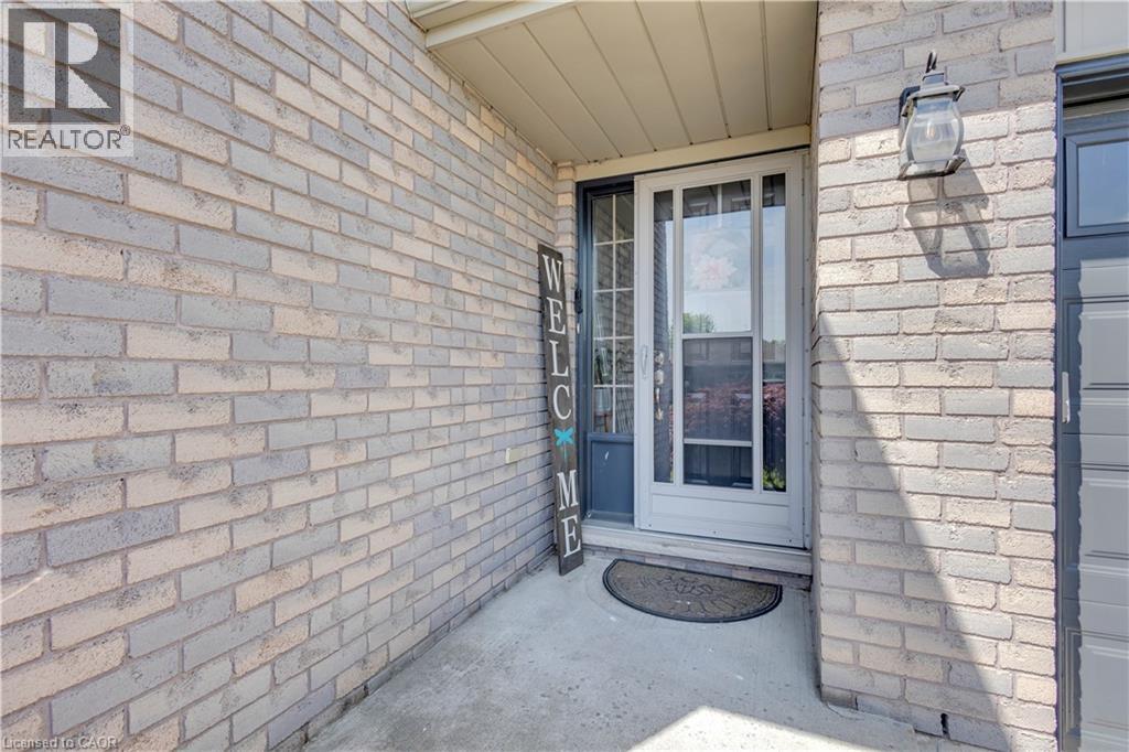 47 Sunnyside Drive, St. George, Ontario  N0E 1N0 - Photo 3 - 40829102