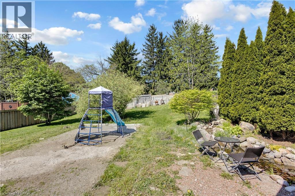 47 Sunnyside Drive, St. George, Ontario  N0E 1N0 - Photo 30 - 40829102