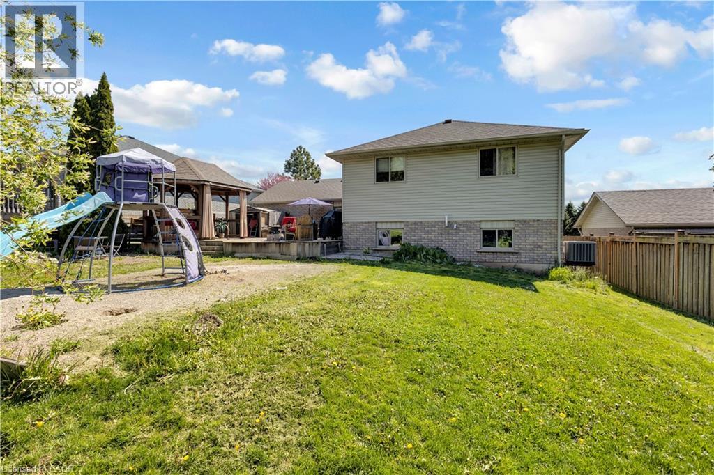 47 Sunnyside Drive, St. George, Ontario  N0E 1N0 - Photo 31 - 40829102