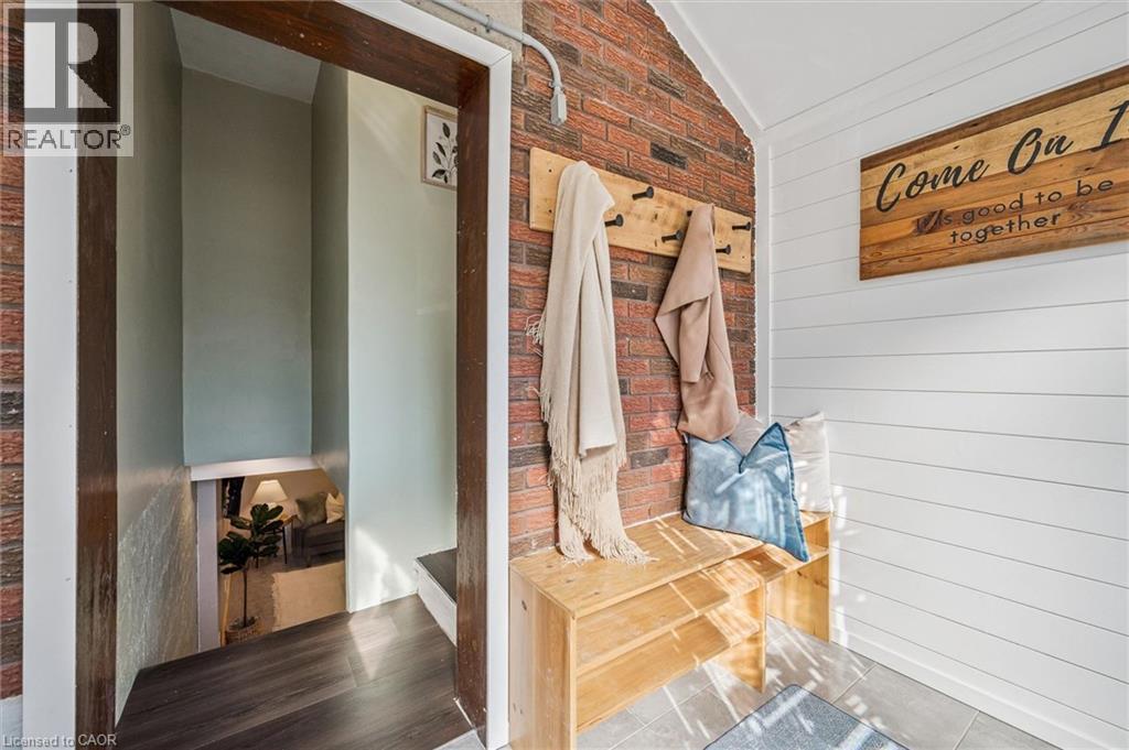 68 Albert Street, Cambridge, Ontario  N1R 2R1 - Photo 4 - 40823309