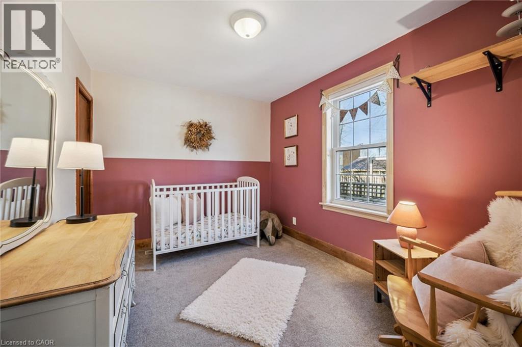68 Albert Street, Cambridge, Ontario  N1R 2R1 - Photo 12 - 40823309