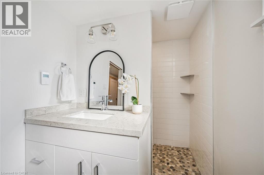 68 Albert Street, Cambridge, Ontario  N1R 2R1 - Photo 20 - 40823309