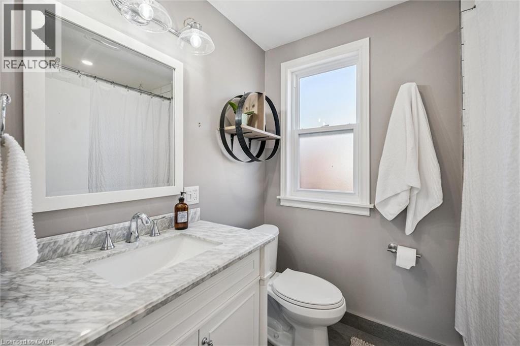 68 Albert Street, Cambridge, Ontario  N1R 2R1 - Photo 15 - 40823309