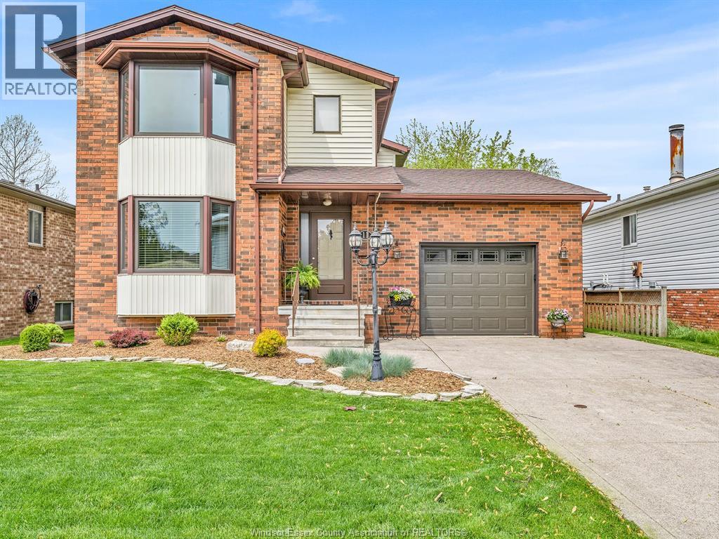 11 Rudgate LANE North, Leamington, Ontario
