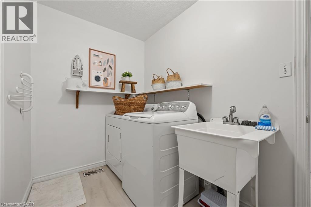 444 Burnett Avenue, Cambridge, Ontario  N1T 1L3 - Photo 20 - 40829856