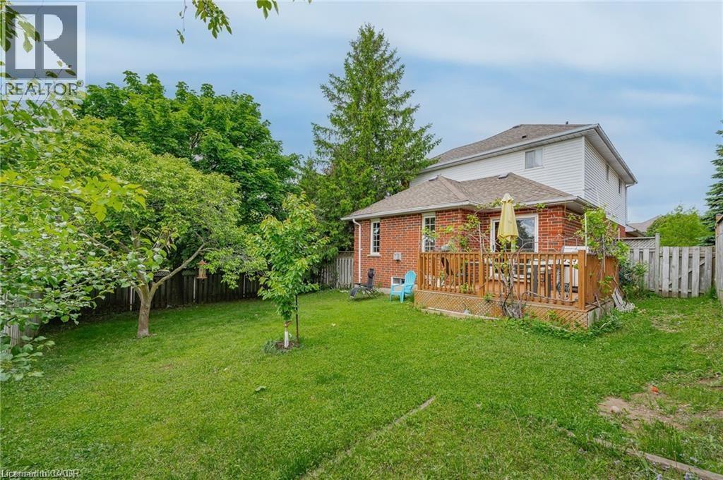 444 Burnett Avenue, Cambridge, Ontario  N1T 1L3 - Photo 41 - 40829856