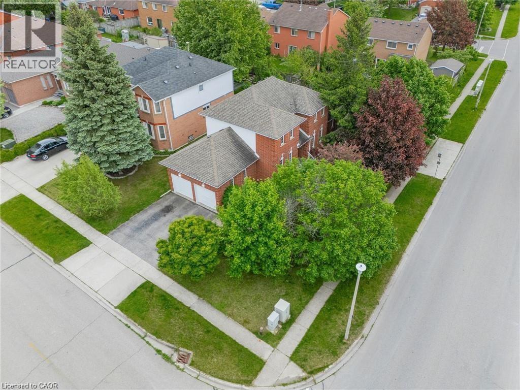 444 Burnett Avenue, Cambridge, Ontario  N1T 1L3 - Photo 43 - 40829856