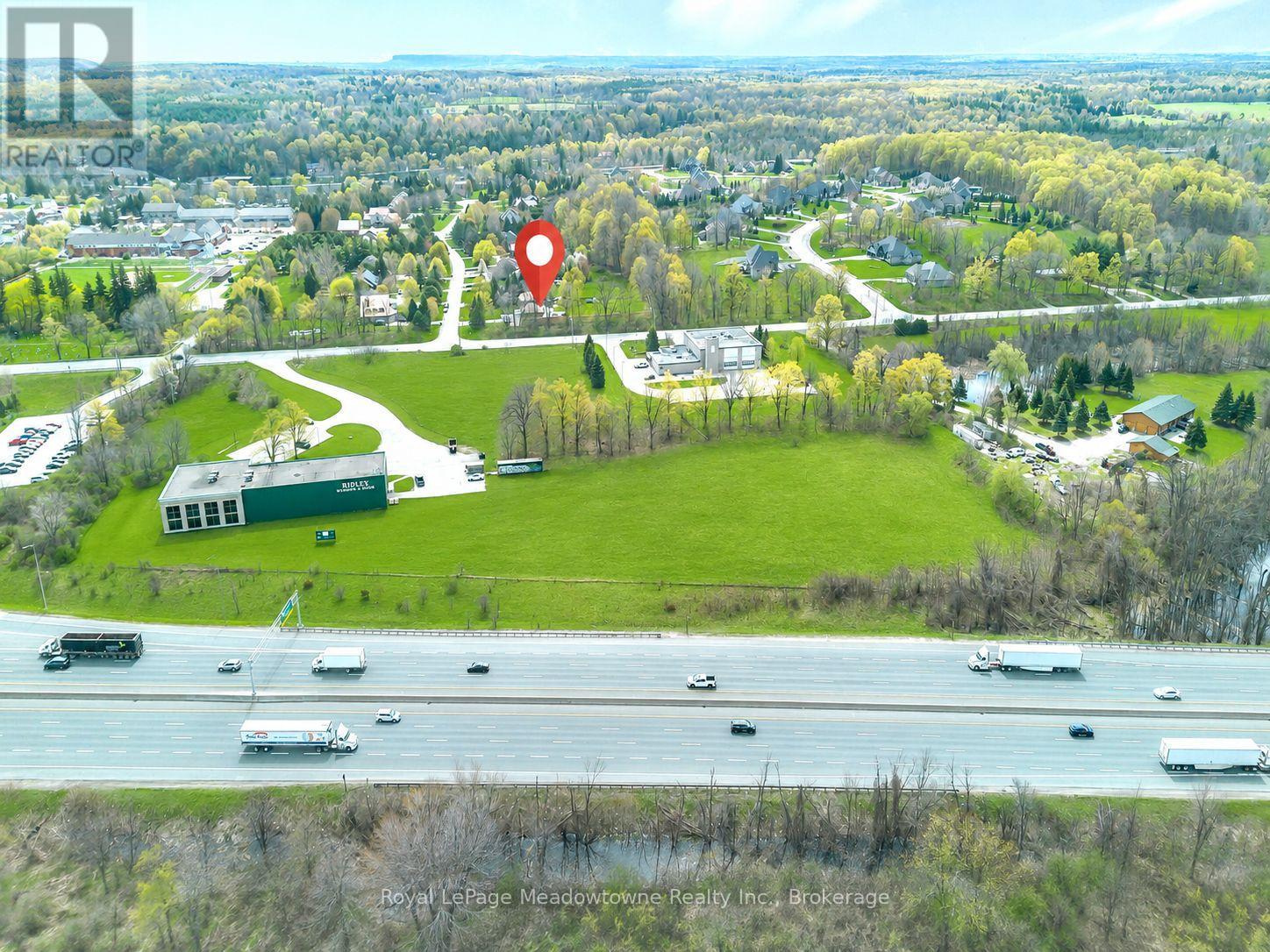 170 Crawford Crescent, Milton, Ontario  L0P 1B0 - Photo 36 - W13163780