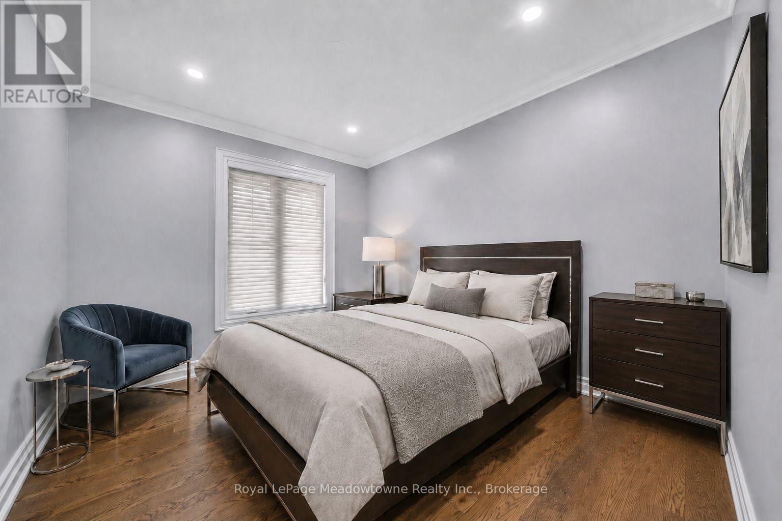 170 Crawford Crescent, Milton, Ontario  L0P 1B0 - Photo 28 - W13163780