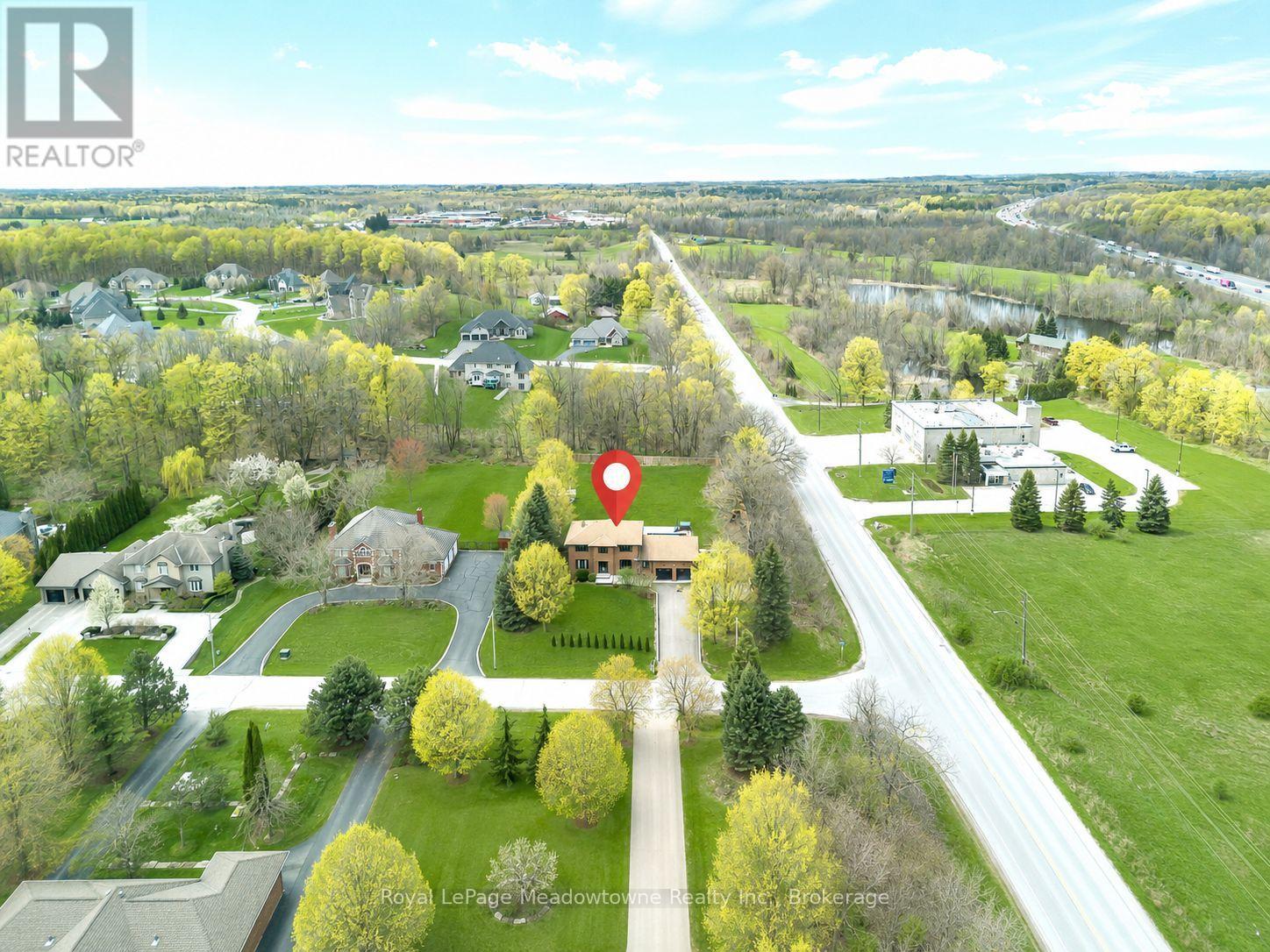 170 Crawford Crescent, Milton, Ontario  L0P 1B0 - Photo 35 - W13163780