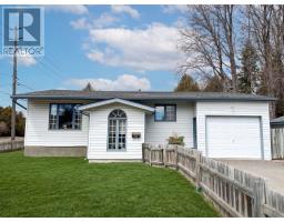 558 Van Norman, Thunder Bay, Ontario