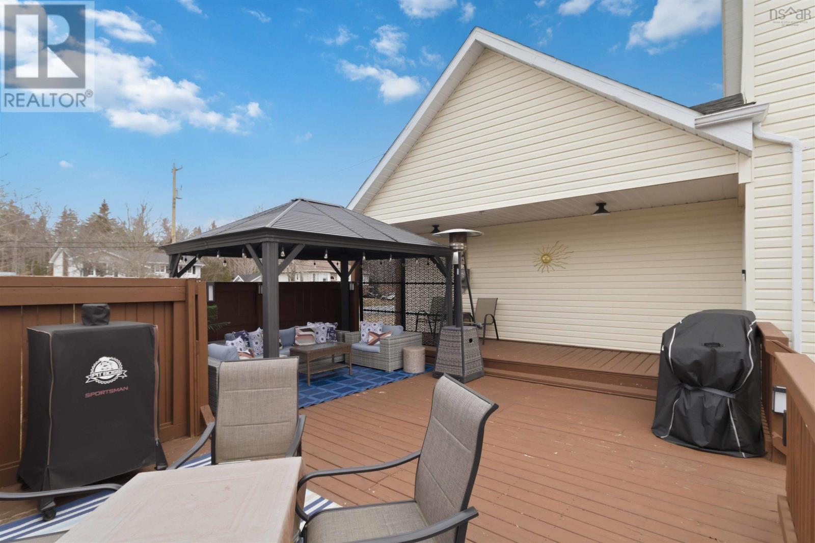 picture 43
