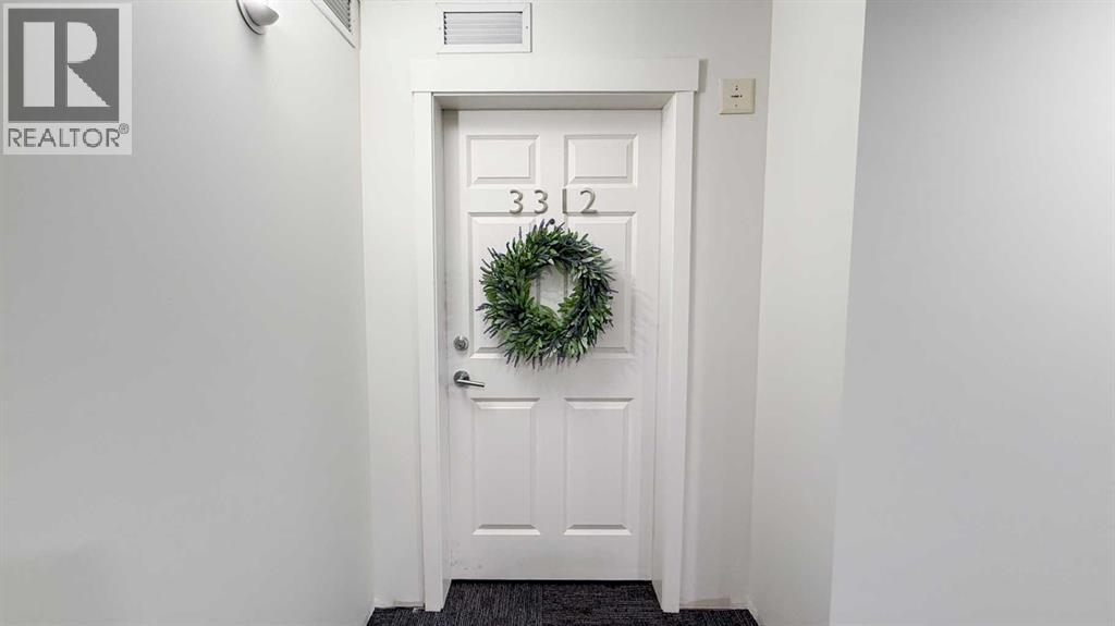 picture 1
