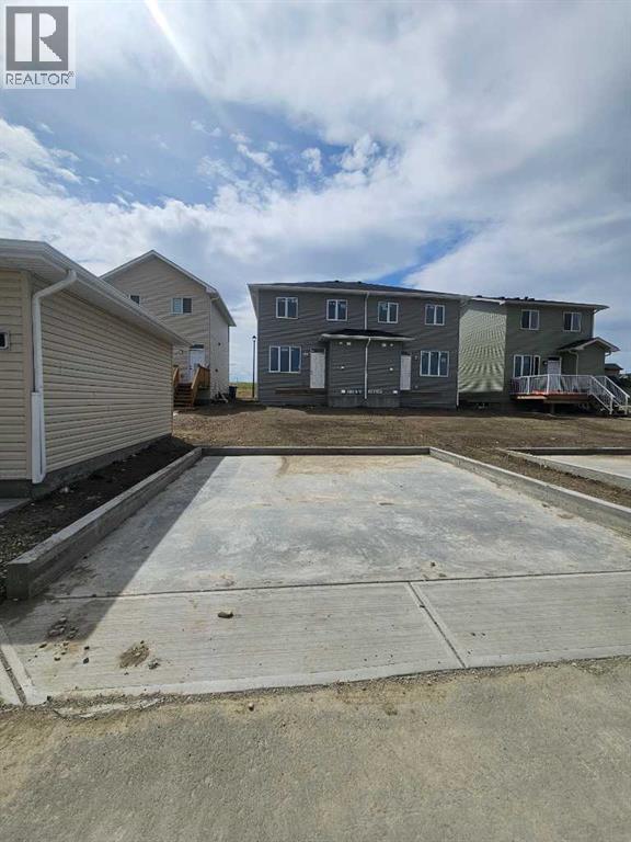 1935 Mccaskill Drive, Crossfield, Alberta  T0M 0S0 - Photo 10 - A2309876