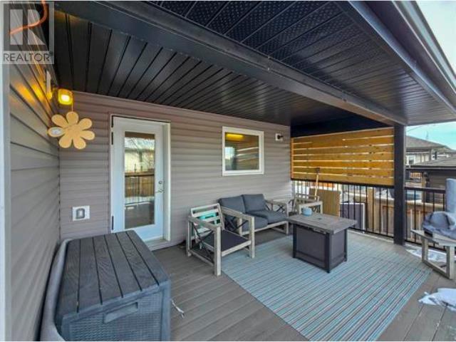 371 Cougar Cres, Thunder Bay, Ontario  P7C 0B3 - Photo 47 - TB2600979