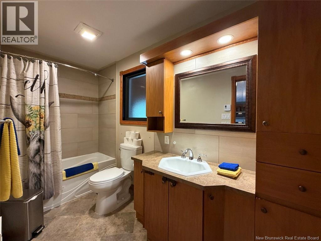 618 Riceville Road, St-Hilaire, New Brunswick  E3V 4T3 - Photo 12 - NB140026
