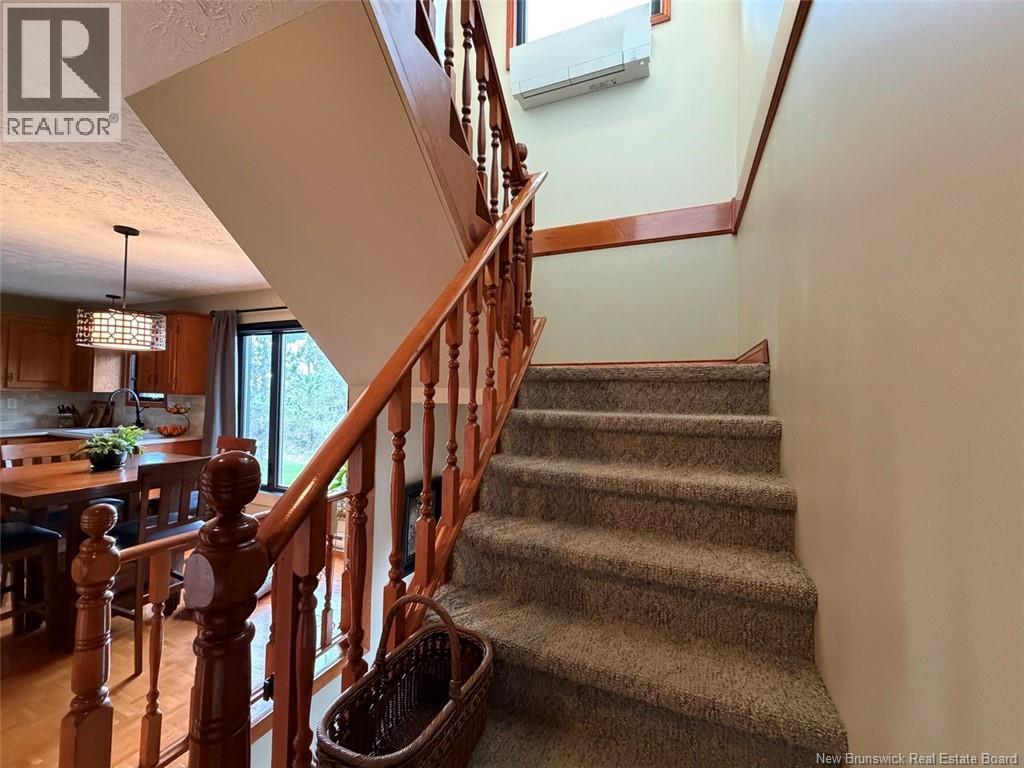 618 Riceville Road, St-Hilaire, New Brunswick  E3V 4T3 - Photo 13 - NB140026