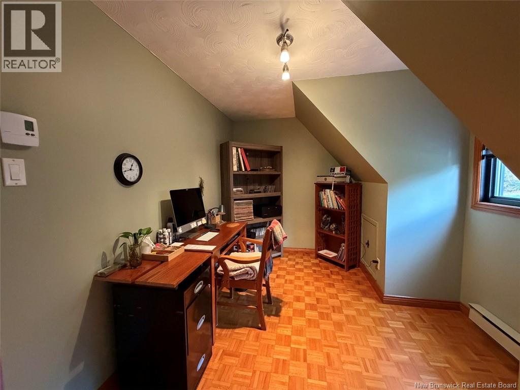 618 Riceville Road, St-Hilaire, New Brunswick  E3V 4T3 - Photo 16 - NB140026
