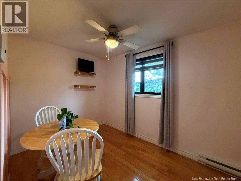 618 Riceville Road, St-Hilaire, New Brunswick  E3V 4T3 - Photo 21 - NB140026