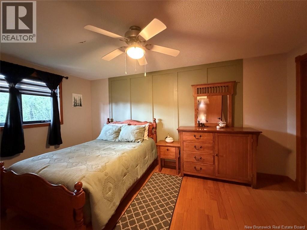 618 Riceville Road, St-Hilaire, New Brunswick  E3V 4T3 - Photo 23 - NB140026