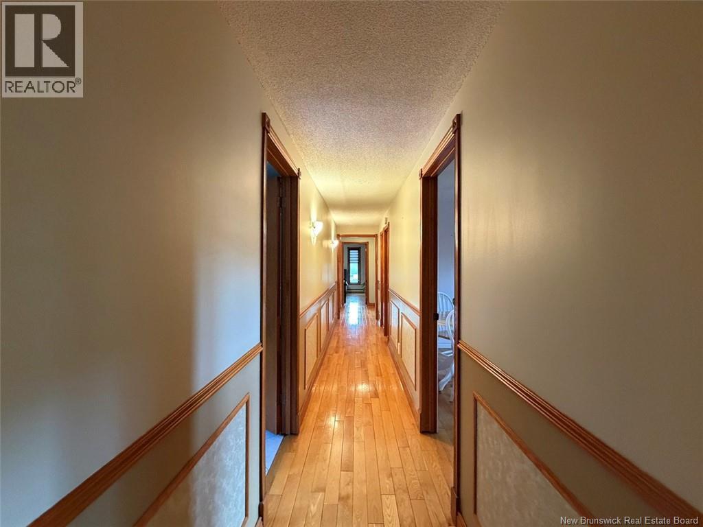 618 Riceville Road, St-Hilaire, New Brunswick  E3V 4T3 - Photo 26 - NB140026