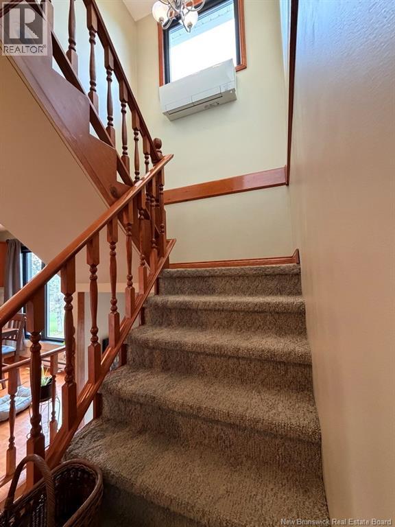 618 Riceville Road, St-Hilaire, New Brunswick  E3V 4T3 - Photo 27 - NB140026