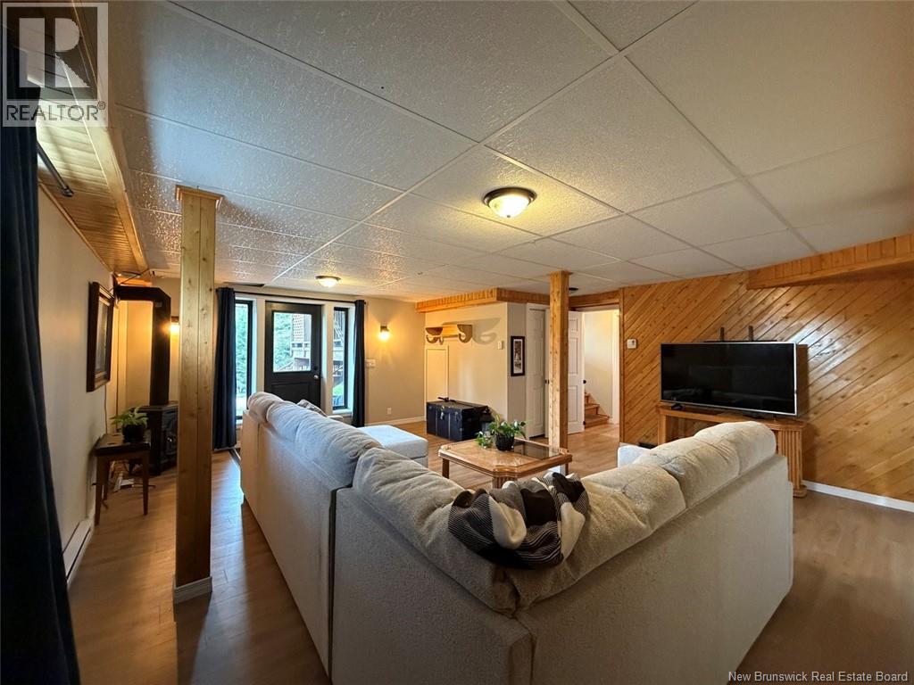 618 Riceville Road, St-Hilaire, New Brunswick  E3V 4T3 - Photo 29 - NB140026