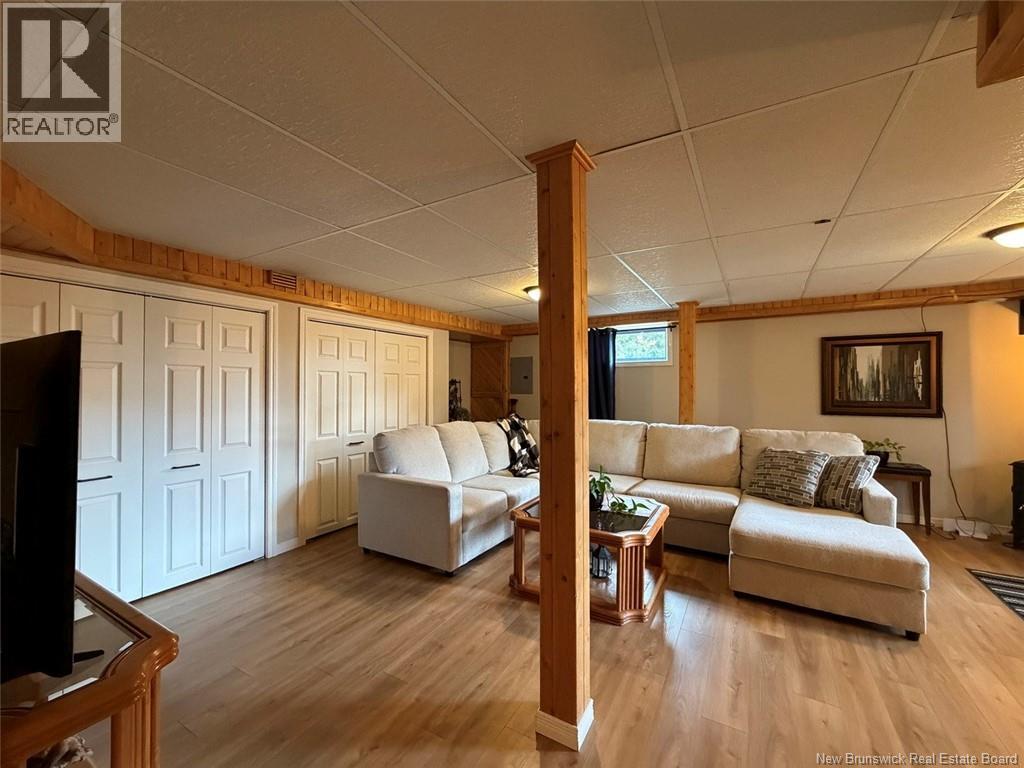 618 Riceville Road, St-Hilaire, New Brunswick  E3V 4T3 - Photo 30 - NB140026