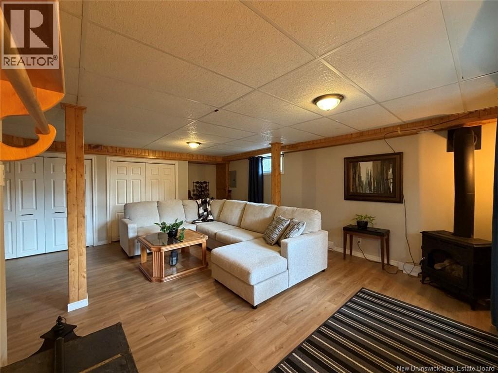 618 Riceville Road, St-Hilaire, New Brunswick  E3V 4T3 - Photo 31 - NB140026