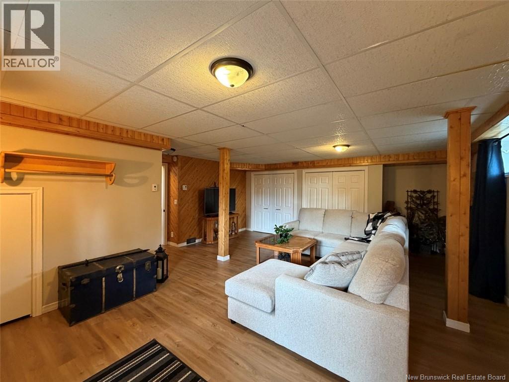 618 Riceville Road, St-Hilaire, New Brunswick  E3V 4T3 - Photo 32 - NB140026