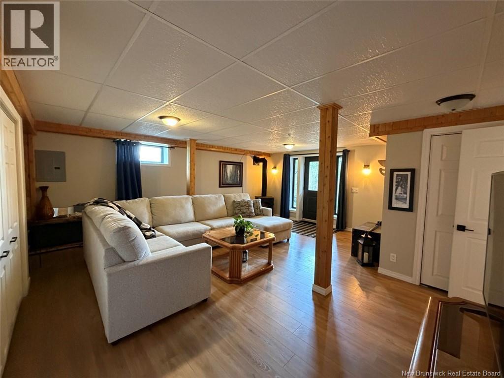 618 Riceville Road, St-Hilaire, New Brunswick  E3V 4T3 - Photo 33 - NB140026