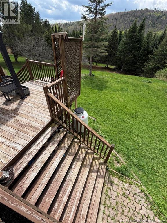 618 Riceville Road, St-Hilaire, New Brunswick  E3V 4T3 - Photo 37 - NB140026