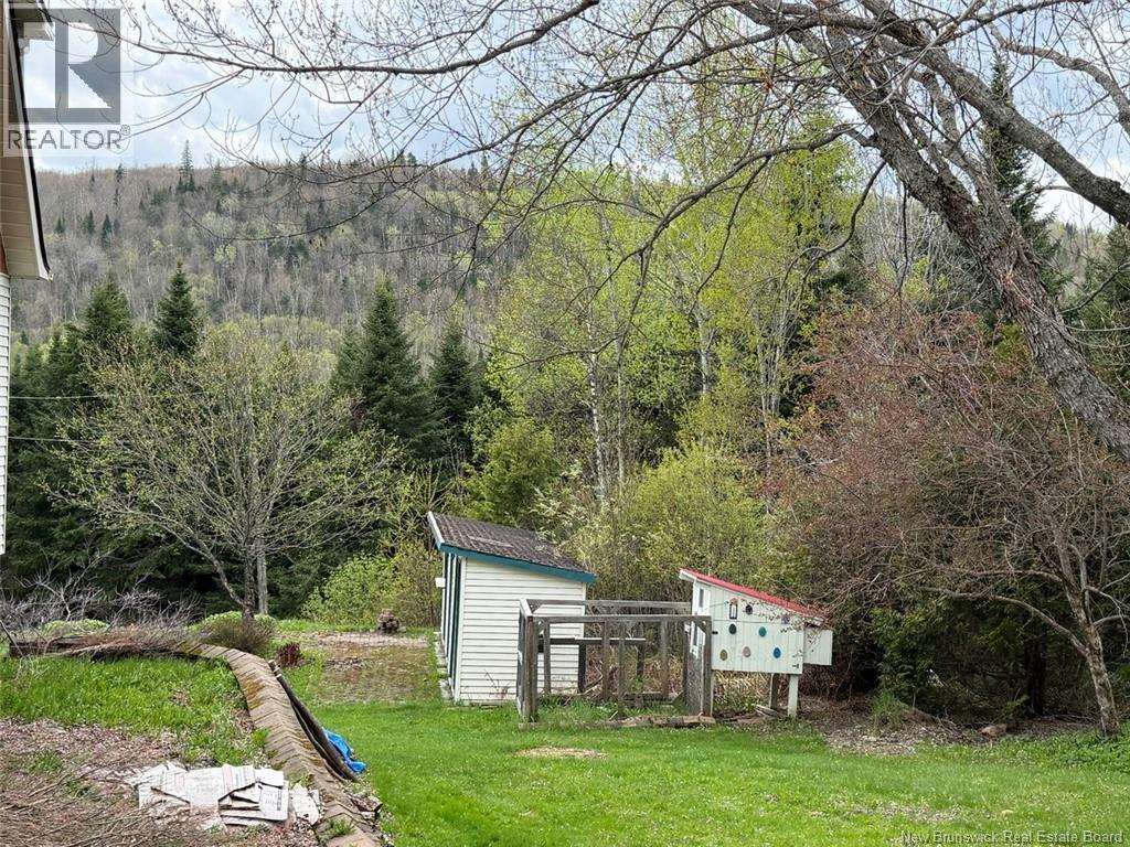 618 Riceville Road, St-Hilaire, New Brunswick  E3V 4T3 - Photo 40 - NB140026