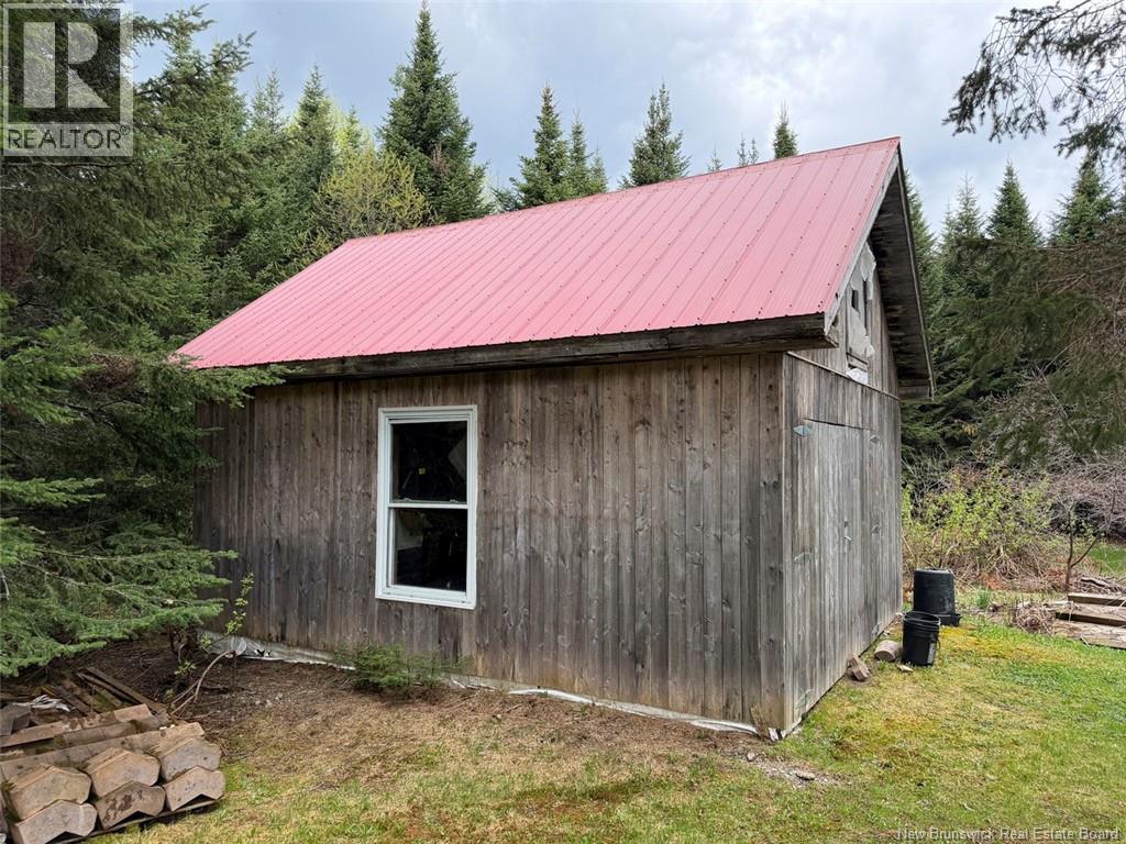618 Riceville Road, St-Hilaire, New Brunswick  E3V 4T3 - Photo 43 - NB140026